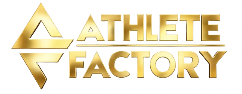 Athlete Factory